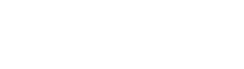Experene Logo